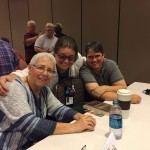 Author Signing with Marie Castle and Mary Griggs
