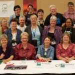 Bella Books Authors