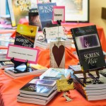 Books for Sale!