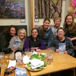 D_D Book Club