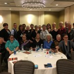 GCLS 2017