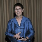 Point of Betrayal wins Best Mystery at the Goldies!