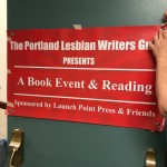 Portland Fair