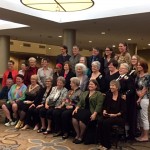 The Bella Group