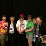 The Murder Panel